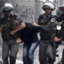 إسرائيل تعتقل 4 فلسطينيين في الضفة الغربية