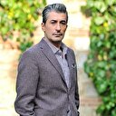 Erken Petekkaya'da muhabire tepki çeken muamele