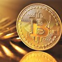 Bitcoin kara paraya açık
