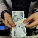İşçinin maaşında BES oyunu!