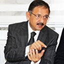 Bakanı kızdıran talep: Bıraksak...