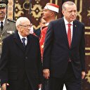 Birileri köpürtüyor