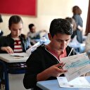 Liseye giriş sınavında sözel soru örnekleri