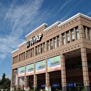 TÜYAP'a FETÖ soruşturması