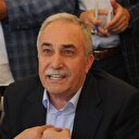 Bakan'dan 15 TL'lik et için ikinci açıklama