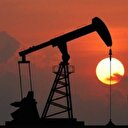 ABD'nin ham petrol stokları ve üretimi azaldı