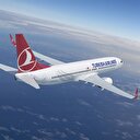 THY vize krizinin ardından biletleri ücretsiz değiştirecek