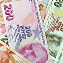 2018'in memur maaşları belli oldu