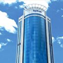 Yapı Kredi Bankası kredi kartına onay verme