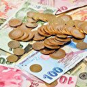 Asgari ücrette nefesler tutuldu