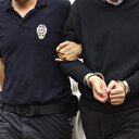Kredi kartlarını kopyalayarak dolandırıcılık yapan 2 kişi tutuklandı