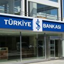 Türkiye İş Bankası kredi kartı internet alışverişine nasıl açılır?