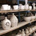 İhracatın göz bebeği