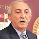 Kimin vekili olduğu belli