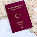 Türk pasaportuyla vizesiz gidebileceğiniz ülkeler