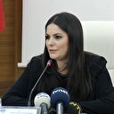 Asgari ücret açıklandı