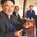 2018'in emekli maaşları