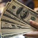 Dolar düştü