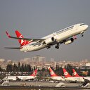 THY'den vize düzenlemesi