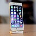 Apple kullanıcılarından özür diledi