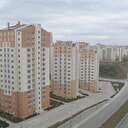 2018'de yapılacak TOKİ konutları! TOKi konut başvuruları!