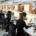 Kadro dışı kalan taşeron işçiler
