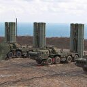 S-400 anlaşması imzalandı