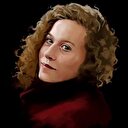 Filistin'in cesur kızı: Ahed Tamimi