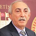 CHP’li Aldan’a öfke dinmiyor