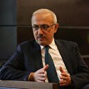 2018'de yatırımlar ilk kez 1 trilyonu aşacak