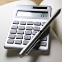 Muhasebecilerin ücret tarifeleri belirlendi