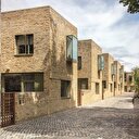 Binalar yükseldikçe yalnızlık artıyor