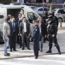 Yunanistan firari FETÖ'cüye sığınma hakkı verdi
