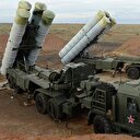 S-400’de 
imza 
tamam