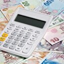 2018 asgari ücretine göre AGİ hesaplama yolu