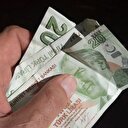 Arabulucu 3 saat için 140 lira alacak