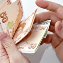 İşte 2018 AGİ rakamları