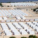 Şaka gibi! 30 milyar dolara 3 milyar euro