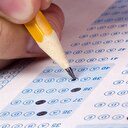 MEB'in 2018 sınav takvimi