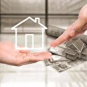 Konut kredi hacmi 191 milyarı aştı