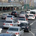 Otomobil için en gerekli uygulama