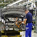 Yerli otomobile Ege'den talip