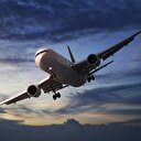 6 bin 500 ihracatçı kanatlandı