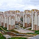 TOKİ'den 70 binlik dev hedef