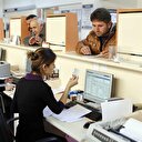 Binlerce kişiye memurluk fırsatı