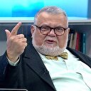 Celal Şengör'den Osmanlı Devleti hakkında skandal sözler!