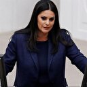 Çalışma hayatı yoğun bir yılı geride bıraktı