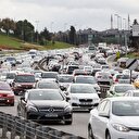 Zorunlu kış lastiğinde "zamlı" uygulama yarın başlıyor