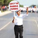 CHP’nin skandal
yılı