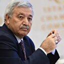 İTO'nun yeni başkanından dolar mesajı